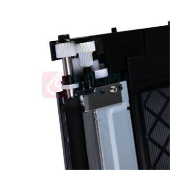 海鸥 Seagull 粉盒 LT1821 适用联想cm7120w/CS1831/W/CS182 (红色)