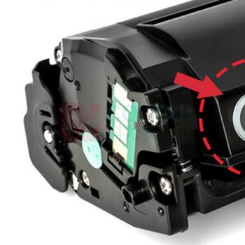 绘威 墨粉 M1005 2500页/支 (黑色) 适用于HP LaserJet M1005 MFP打印机