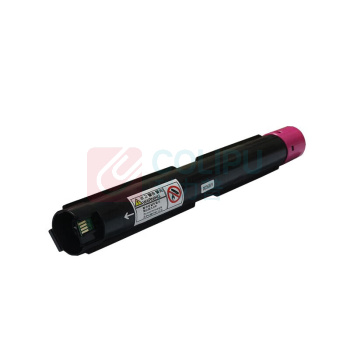 绘威 粉盒 C2263 16000页 (红色) V五代