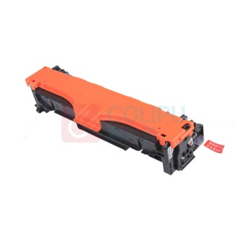 天威 PRINT-RITE 激光碳粉盒 PR-CC530/CE410A/CRG318/418R TRHF67BPEJ 2200页 (黑色) 专业装 带芯片