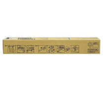 FUJIFILM 施乐原装粉盒墨粉 CT204003 约印3000页 (青色)