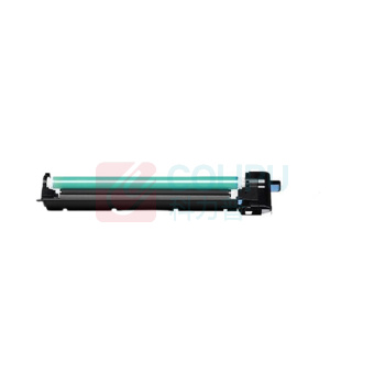 绘威 粉盒 XT67 12800页 (四色) 臻享版
