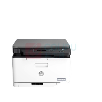 绘威 墨粉 178nw 6400页 (四色) W2080A联想LT1821碳粉 四色套装