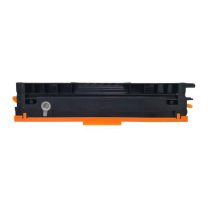 海鸥 Seagull 碳粉盒 CTL-1115 2000页 (黑色) 适用奔图cp1115DN/CP1115DN/CM1115ADN/CM1110ADN碳粉盒