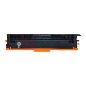 海鸥 Seagull 碳粉盒 CTL-1115 1500页 (蓝色) 适用奔图cp1115DN/CP1115DN/CM1115ADN/CM1110ADN碳粉盒