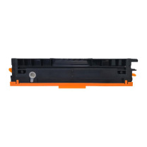 海鸥 Seagull 碳粉盒 CTL-1115 1500页 (蓝色) 适用奔图cp1115DN/CP1115DN/CM1115ADN/CM1110ADN碳粉盒