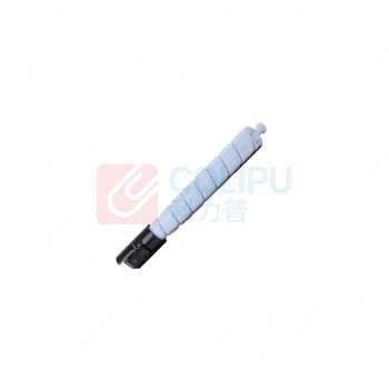 富士胶片 FUJI FILM 粉盒 CT204254 1盒/盒 打印量21000页 (青色) 适用机型C2061/C2561/C3061/C2567/C3067/C3567 含芯片