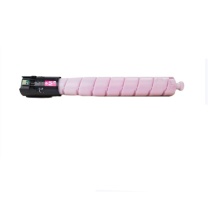 富士胶片 FUJI FILM 粉盒 CT204255 1盒/盒 打印量21000页 (红色) 适用机型C2061/C2561/C3061/C2567/C3067/C3567 含芯片