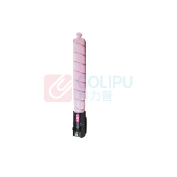 富士胶片 FUJI FILM 粉盒 CT204255 1盒/盒 打印量21000页 (红色) 适用机型C2061/C2561/C3061/C2567/C3067/C3567 含芯片