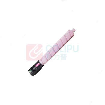 富士胶片 FUJI FILM 粉盒 CT204255 1盒/盒 打印量21000页 (红色) 适用机型C2061/C2561/C3061/C2567/C3067/C3567 含芯片