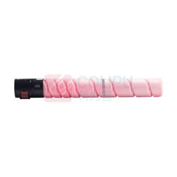 劲彩 JCAI 粉盒 J CTO-910XM(OEM) 专业版,34000页 (红色) 适用奔图CM9105DN/CM9705DN
