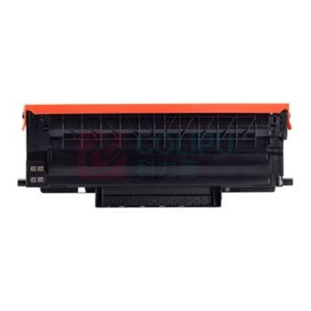 劲彩 JCAI 粉盒 J TL-413H 专业版大容量,3000页 (黑色) 适用奔图 P3305DN/M7105Dn