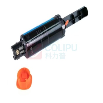 远航者 打印机粉盒 YHZ-DB1020 (黑色) 适用于HP Laser NS 1020c