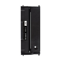 添彩 激光碳粉盒 TC-LD228 1500页 (黑色) 商用装企业版