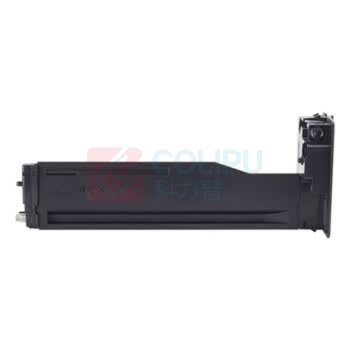 劲彩 JCAI 墨粉筒 J W1333A 专业版 7400页 (黑色) 适用惠普W1333A/M437n/437nda/M439n