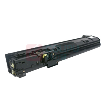 e代经典 粉盒 e-CB382A 21000页 (黄色) 适用HP CP6015 CM6030mfp CM6040mfp打印机碳粉