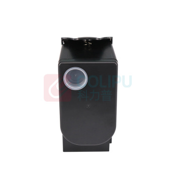 e代经典 粉盒 e-CTL-350Y 5000页 (黄色) 适用奔图CP2500DN、CM7000FDN(智享版)彩色激光打印机黄色大容量