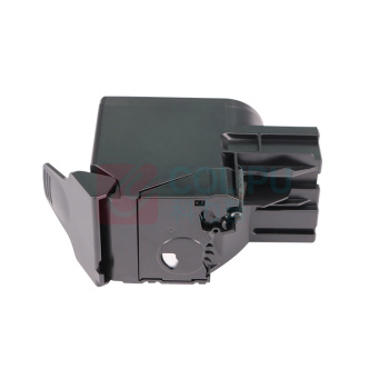 e代经典 粉盒 e-CTL-350Y 5000页 (黄色) 适用奔图CP2500DN、CM7000FDN(智享版)彩色激光打印机黄色大容量