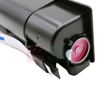 京呈 粉盒 T-FC415C 38400页 (黑色)