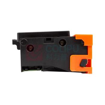智通 KILter 粉盒 TL-5150 3000页 (黑色)