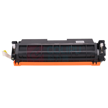 e代经典 粉盒 e-CRG047 2000页 (黑色) 适用佳能LBP112 LBP113w iC MF113W CRG-047打印机碳粉