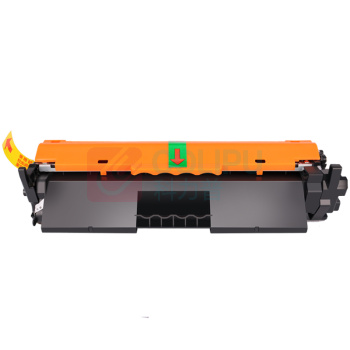 e代经典 粉盒 e-CRG047 2000页 (黑色) 适用佳能LBP112 LBP113w iC MF113W CRG-047打印机碳粉