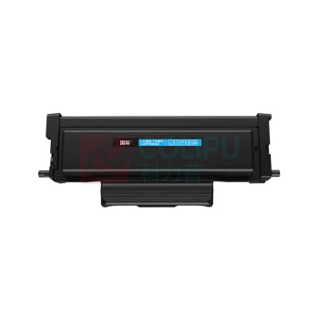 国际 粉盒 TL-480 1500页 (黑色) CF