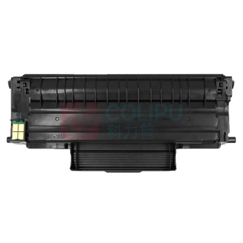 国际 粉盒 TL-480 1500页 (黑色) CF