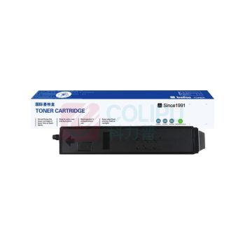 国际 粉盒 TK-898K 12000页 (黑色)