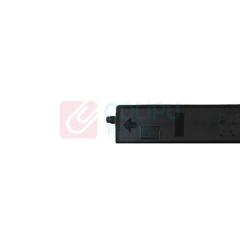 国际 粉盒 TK-898K 12000页 (黑色)