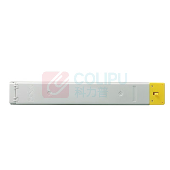 国际 粉盒 W9222MC 20000页 (黄色)