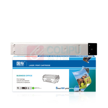 国际 粉盒 W9220MC 25000页 (黑色)