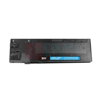国际 粉盒 SF-237CT 16000页 (黑色)