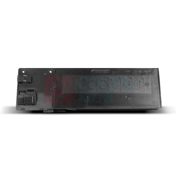 国际 粉盒 SF-237CT 16000页 (黑色)