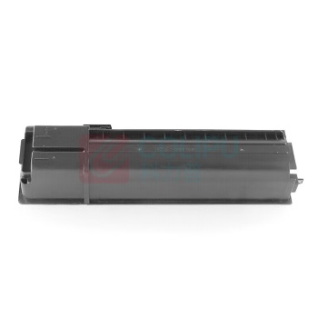 国际 粉盒 SF-237CT 16000页 (黑色)