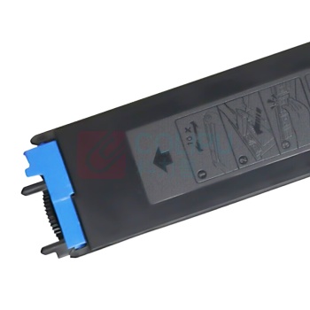 绘威 粉盒 MX-30CT 13000页 (蓝色) 大容量