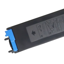 绘威 粉盒 MX-30CT 13000页 (蓝色) 大容量