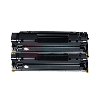 腾立达 粉盒 NT-CC388A 1个/个 销售单位:个 (墨粉) (计量单位:盒)