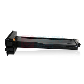 天威 粉盒 CF256A 2支/套 销售单位:套 (墨粉) (计量单位:盒)