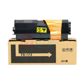 九千谷 粉盒 TK-173 1个/个 销售单位:个 (墨粉) (计量单位:盒)