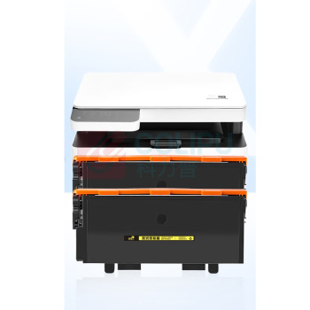迅想 粉盒 K200-T 2个/组 销售单位:组 (墨粉) (计量单位:盒)