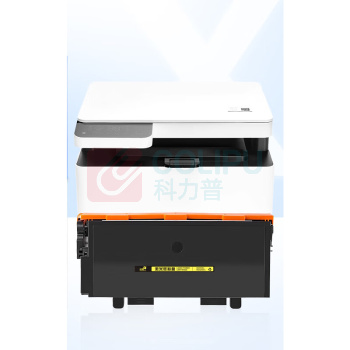 迅想 粉盒 K200-T 1个/个 销售单位:个 (墨粉) (计量单位:盒)