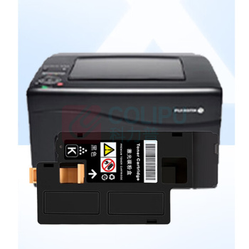 迅想 粉盒 CP105B 1个/个 销售单位:个 (墨粉) (计量单位:盒)