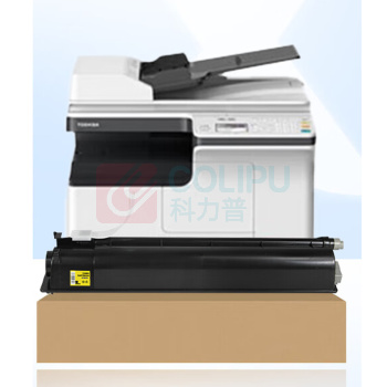 迅想 粉盒 T-2309C 1个/个 销售单位:个 (墨粉) (计量单位:盒)