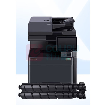 迅想 粉盒 TL-6338 2个/组 销售单位:组 (墨粉) (计量单位:盒)