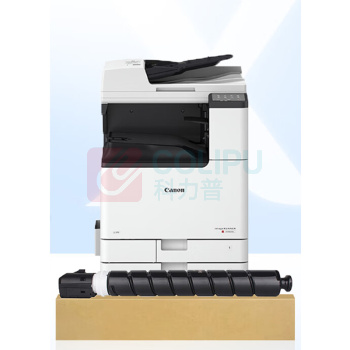 迅想 粉盒 NPG-88L 1个/个 销售单位:个 (墨粉) (计量单位:盒)