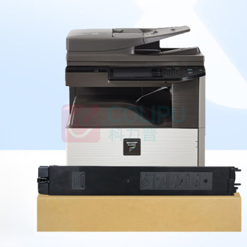 迅想 粉盒 DX-25CT-BA 1个/个 销售单位:个 (墨粉) (计量单位:盒)
