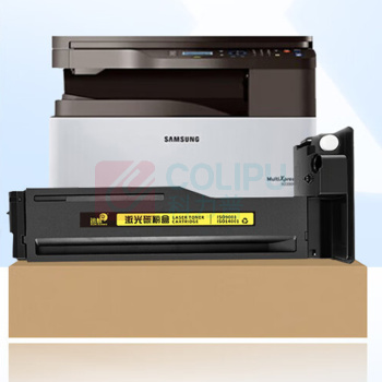 迅想 粉盒 MLT-D707L 1个/个 销售单位:个 (墨粉) (计量单位:盒)