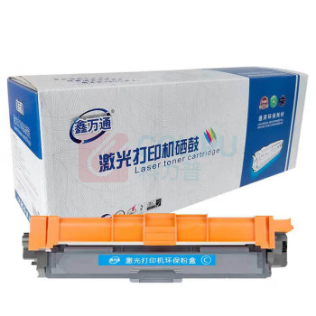 鑫万通 粉盒 LT7310C 1支/支 销售单位:支 (墨粉) (计量单位:盒)