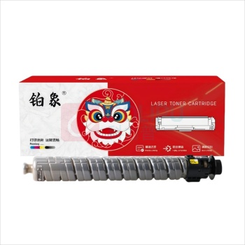铂象 粉盒 FT6230C 1盒/盒 销售单位:盒 (墨粉) (计量单位:盒)
